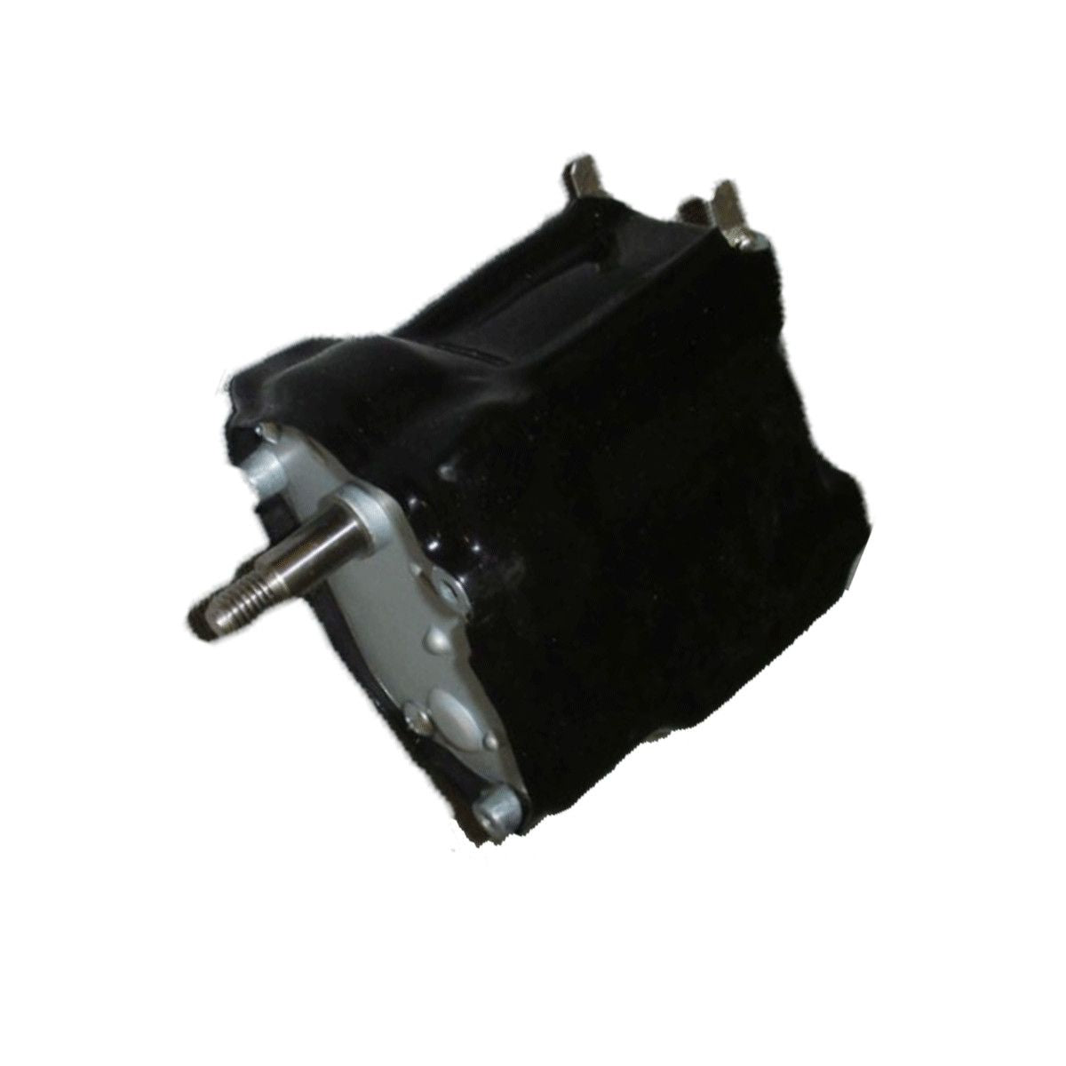 Beko Refrigerator Ice Crasher Motor - 5727210100
