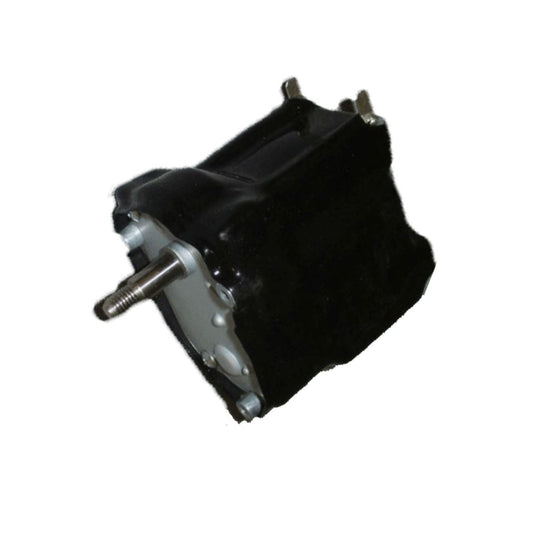 Beko Refrigerator Ice Crasher Motor - 5727210100