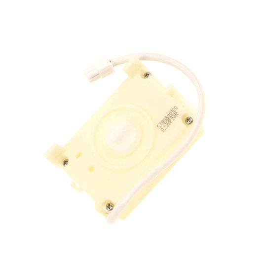 Beko Refrigerator Ice Cube Maker (Sbs) - 5799890100