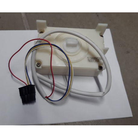 Beko 7293547587 Refrigerator Ice Cube Maker
