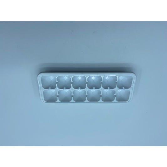 Beko Refrigerator Ice Cube Tray - 5751660100