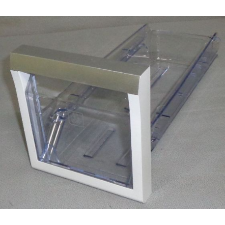 Beko Refrigerator Ice Crisper - 4940420300