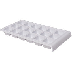 Beko Refrigerator Ice Cube Tray - 4891780100