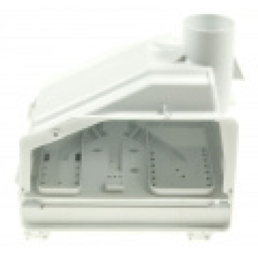 Beko Washer Detergent Dispenser - 2421200100
