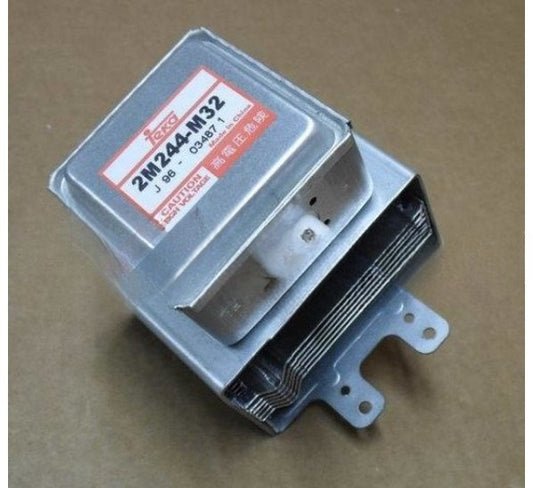 Beko Microwave Magnetron - 9170251138