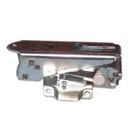 Beko Refrigerator KSM 1550 I (CBI 7700) - 4306640100