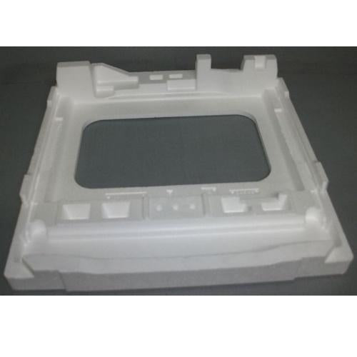 Beko Dishwasher Package Stator Bottom - 1890080200