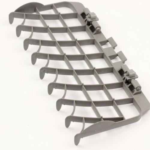 Beko Dishwasher Adjustable Shelf - 1883600500