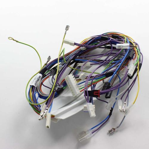 Beko Dishwasher Cable Harness - 1737300100