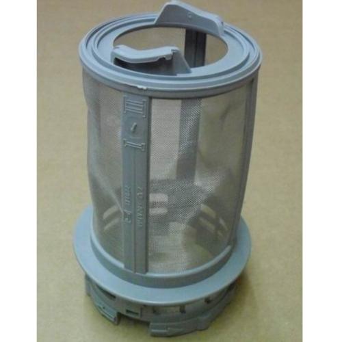 Beko Dishwasher Micro Filter - 1740220700