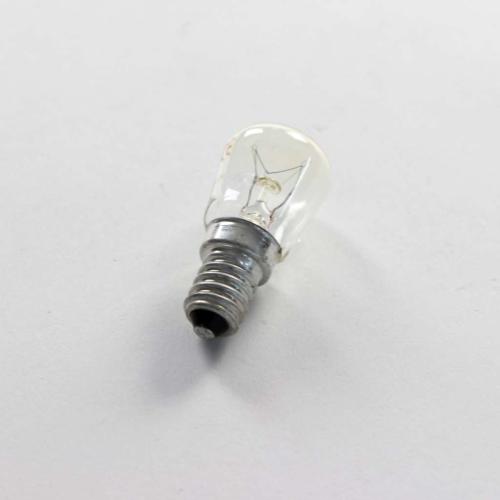 Beko 4035890385 Refrigerator light bulb