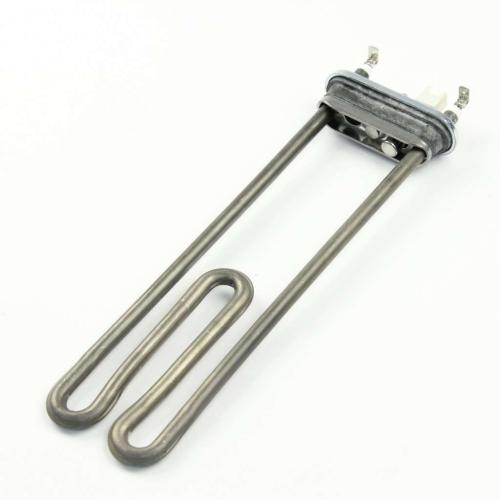Beko 7156541200 Washer Heater