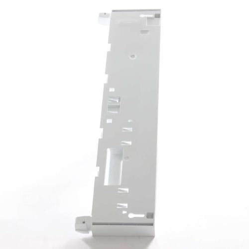 Beko Dishwasher Panel - 1746054010