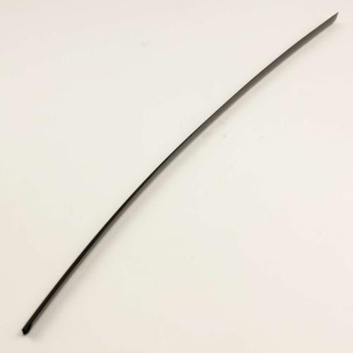 Beko Dishwasher Noise Isolation - 1880270300