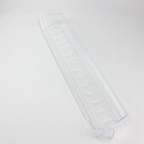 Beko 7207145763 Refrigerator Door Shelf