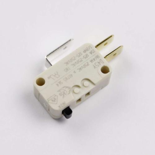 Beko 7655439571 Dishwasher Door Switch