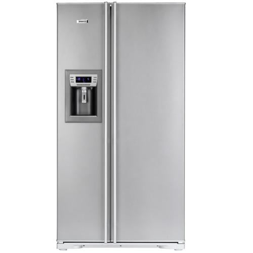 Beko 7219346392 Refrigerator - AP930X