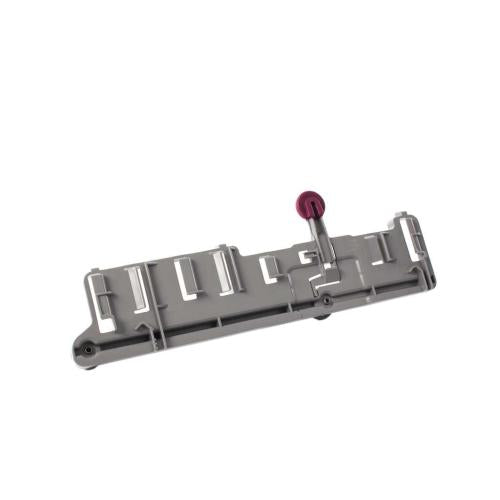 Beko 7669959571 Dishwasher Upper Basket Mechanism Right