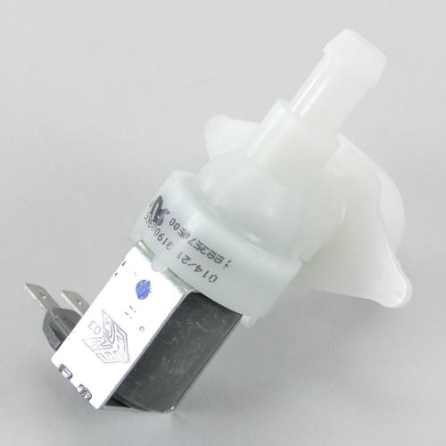Beko 7687369535 Dishwasher Water Inlet Valve