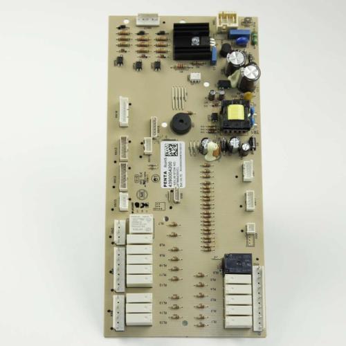 Beko Refrigerator Control Board - 4390004200