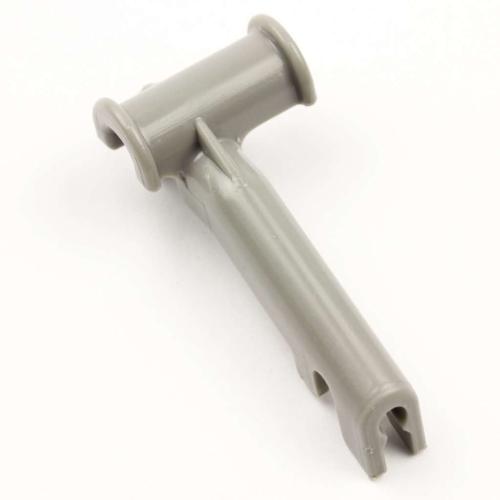 Beko Dishwasher Upper Basket Clips - 1746910200