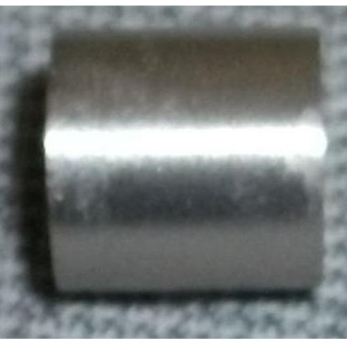 Beko Dishwasher Handle Auxiliary Part - 1747380300