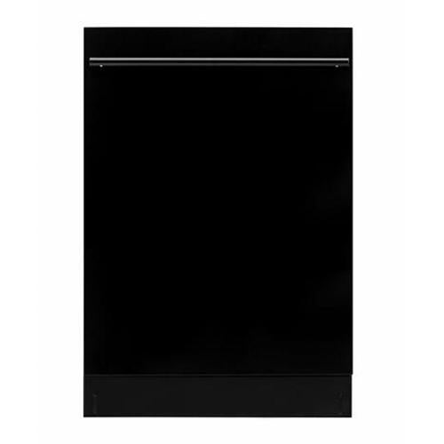 Beko 7655739571 Dishwasher - Dwt 57500 B