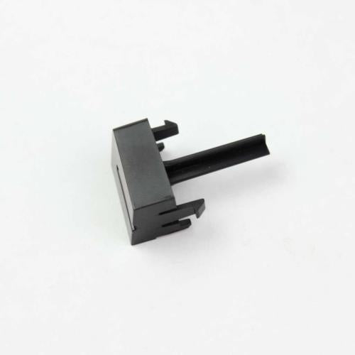 Beko Dishwasher Button - 1758870200