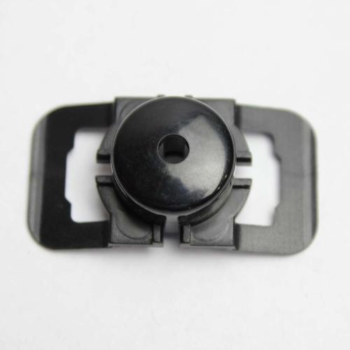 Beko Dishwasher Function Button (DWT15) - 1886720200