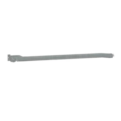 Beko 7732187983 Range Drawer Rail