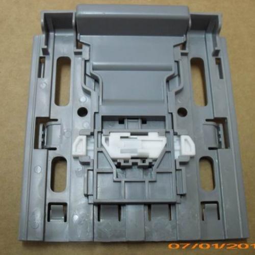 Beko 1895300800 Dishwasher Upper Basket Mechanism Main Frame