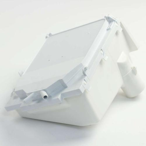 Beko 7169581100 Washer Detergent Dispenser Assembly