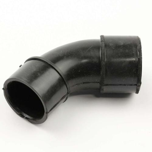 Beko Dishwasher Hose - 1740130100