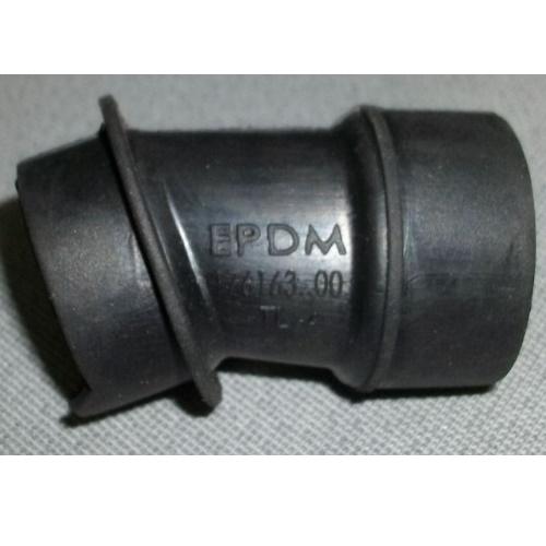 Beko Dishwasher Hose - 1761630100