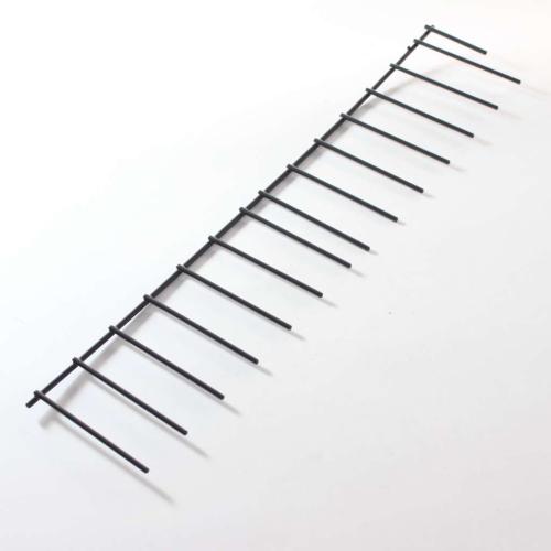Beko 7671359571 Dishwasher Upper Basket Support Wire