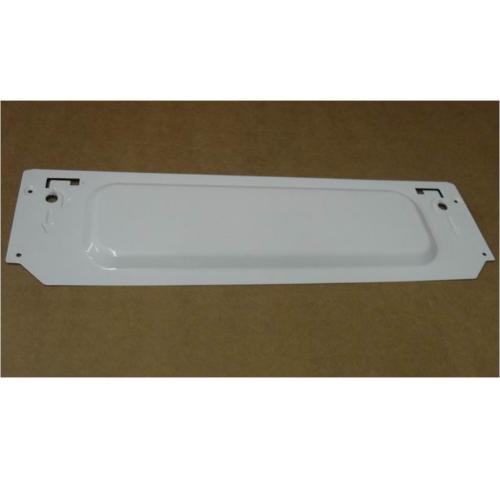 Beko Dishwasher Bottom Plinth - 1743260101