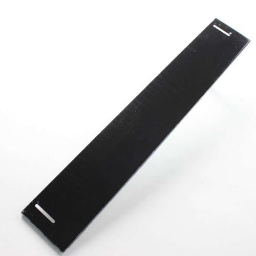 Beko 7627159571 Dishwasher Kick Plate Sheet