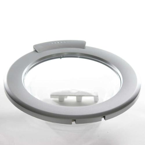 Beko Washer Front Door - 2811303300
