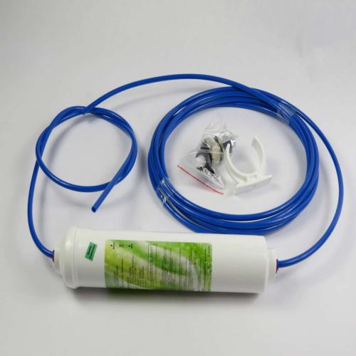 Beko Refrigerator Dispenser Filter Cartridge - 4346650800
