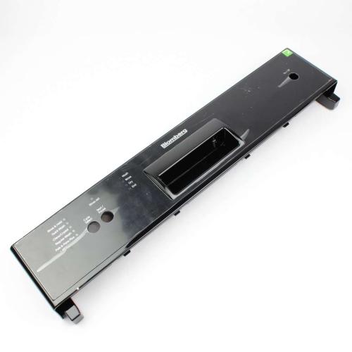 Beko Dishwasher Panel - 1746244005