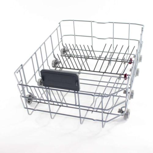 Beko 7688139545 Dishwasher Lower Basket Eu2 Group 45Cm