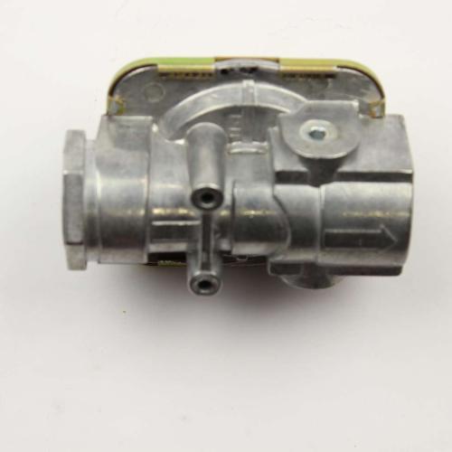Beko 7737487905 Cooktop Ng Regulator