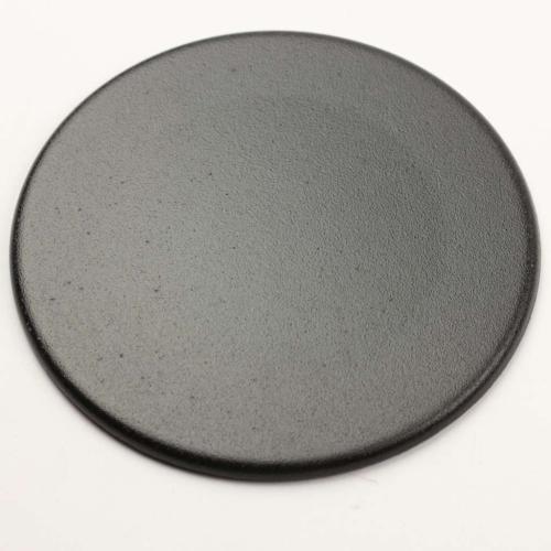 Beko 7737487905 Cooktop Burner Cap 3 Kw