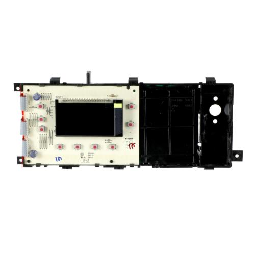 Beko 7169581100 Washer Main Board Assembly
