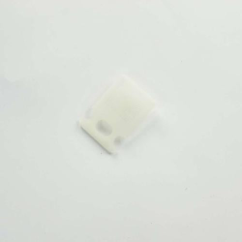 Beko Refrigerator Distance Adaptor - 5743010100