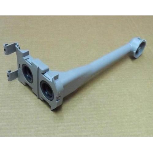 Beko Dishwasher Upper Spray Arm Feeding Pipe Connection - 1749420200