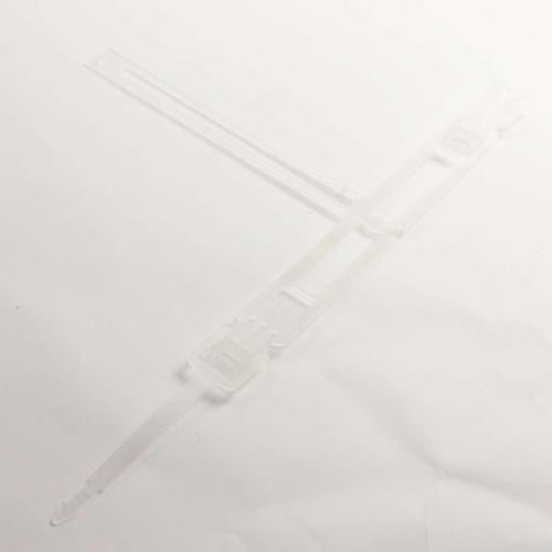 Beko 7674959571 Dishwasher Board Connection Part