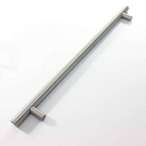 Beko 7732186201 Oven Handle