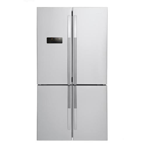 Beko 7275448782 Refrigerator - Gne114781X