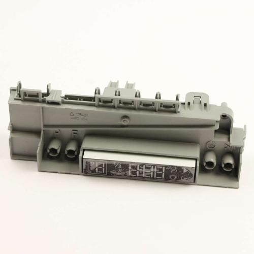 Beko 7655039571 Dishwasher Display Card